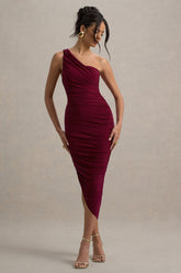 uploaded_image_3_0ypg2